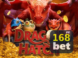 168BET PIX instantâneo Brasil - Depósito e saque em minutos 24/7