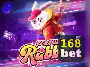 168BET bônus R$5.000 + 500 giros - Rollover 35x, prazo 30 dias, 38% taxa conversão