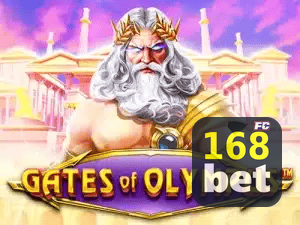 168BET APP mobile iOS Android - 187 mil downloads São Paulo Rio BH
