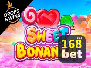 168BET suporte 24/7 português Brasil - 47 atendentes brasileiros chat ao vivo
